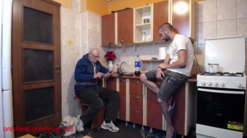 Iuliana32 01-10-2021 Porn 